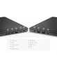   Lenovo 300e 2-in-1 Intel® Celeron N4120@1.1-2.6GHz|4GB RAM|128GB SSD|11,6"HD Touch|WiFi+BT|CAM|Windows10/11 Trieda A-